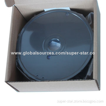 23 colors 3D printer filament, PLA 1.75/3.00mm with individual package RoHS Mark suitable/RepRap